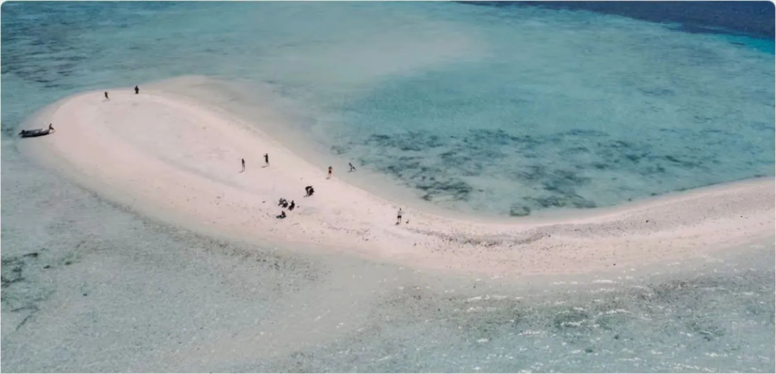 Taka Makassar – photo 1