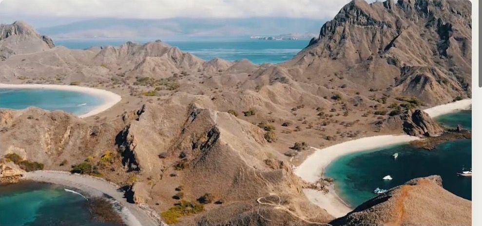 zada padar island 5