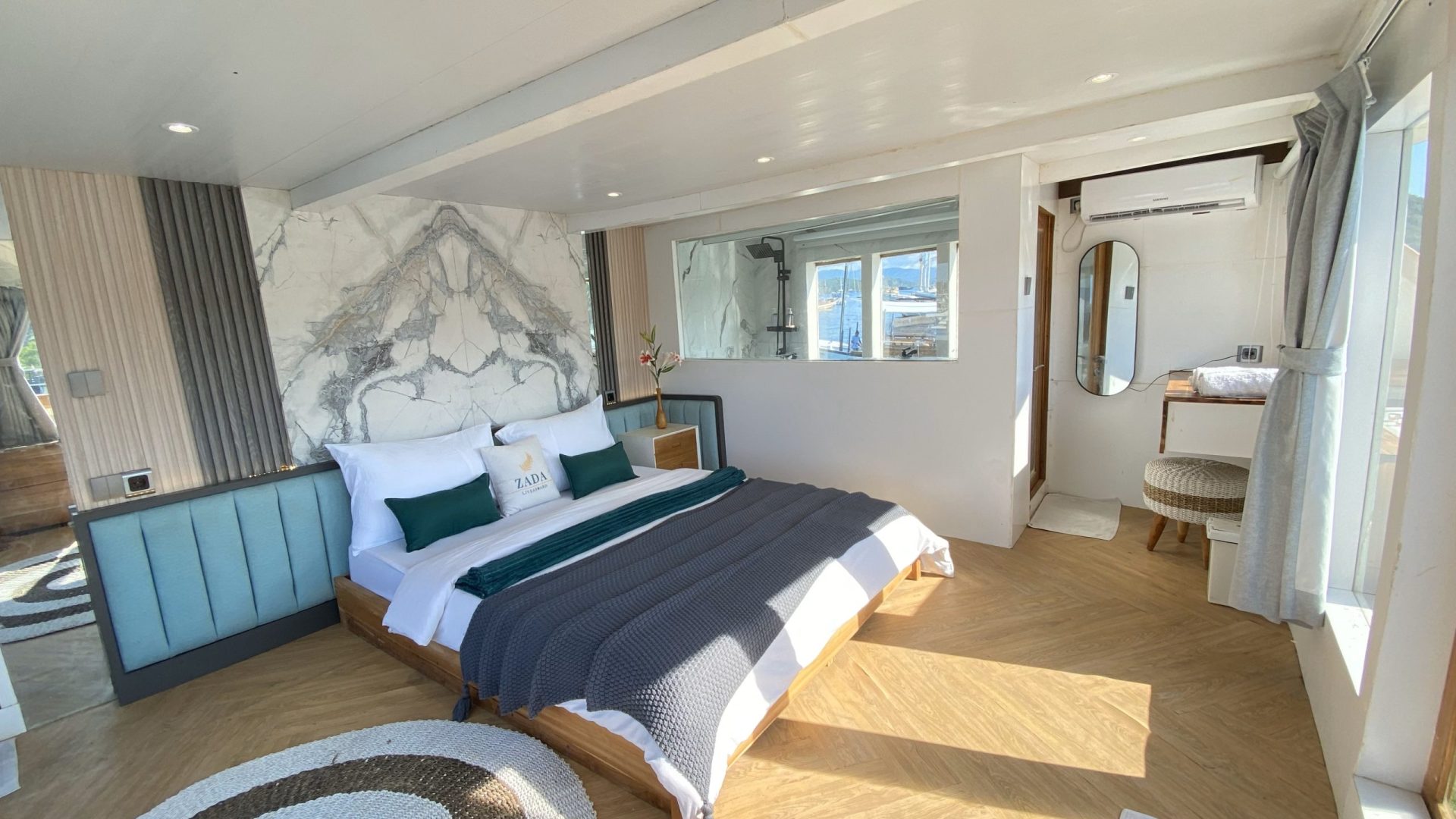 master bedroom ulla 2