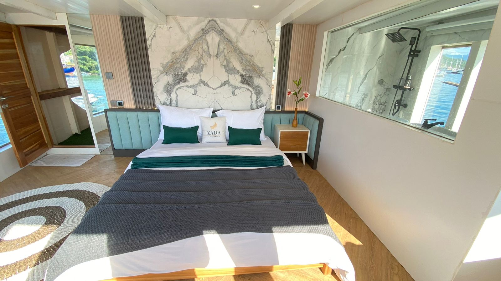 master bedroom ulla 3