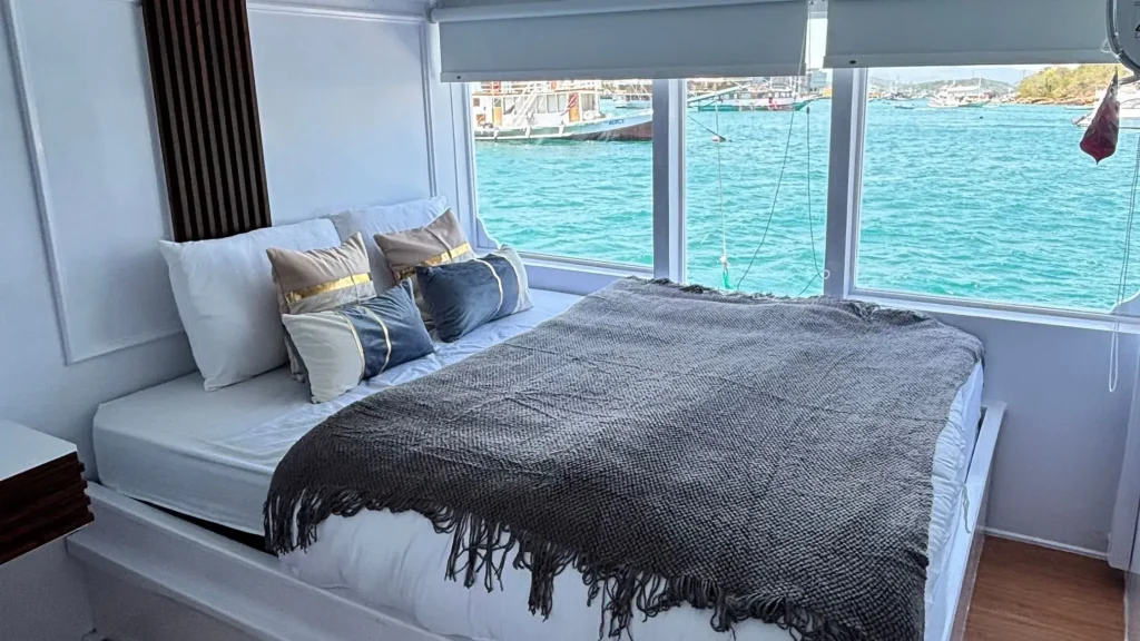 zen suite cabin (2)
