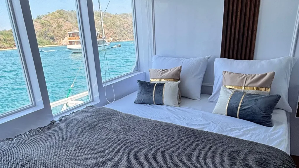 zen suite cabin (3)
