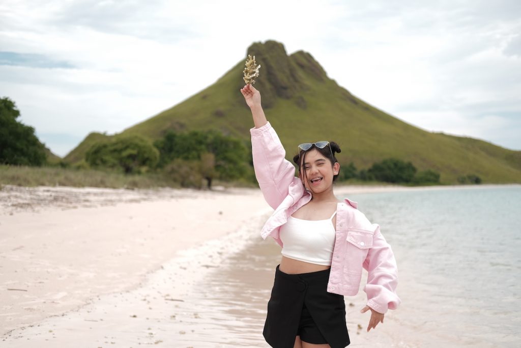 pink-beach-guest
