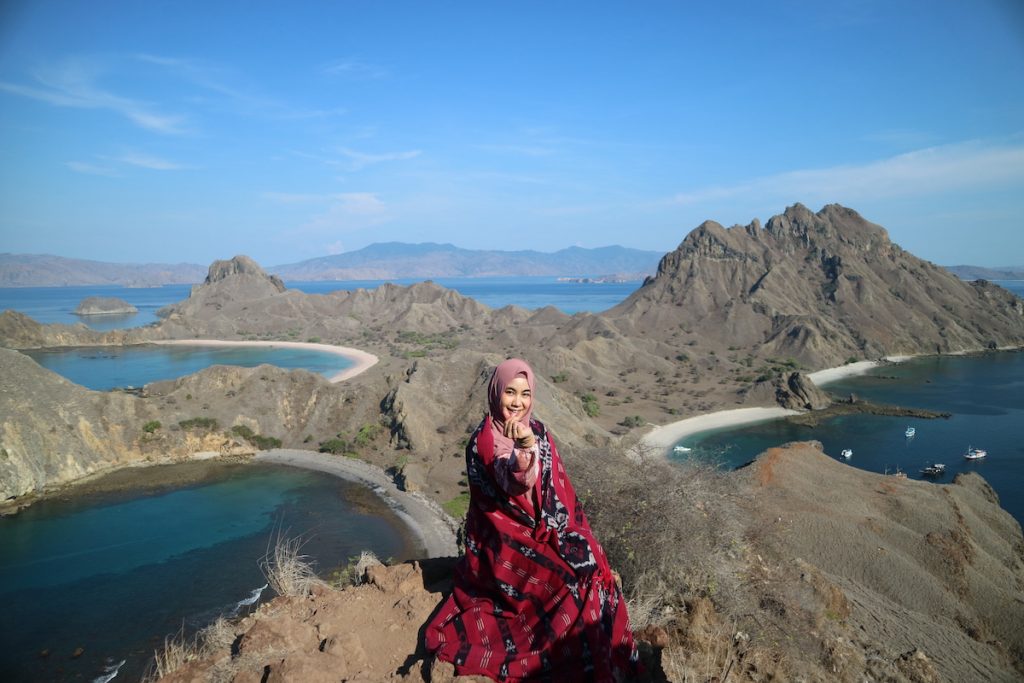 zada-padar-island