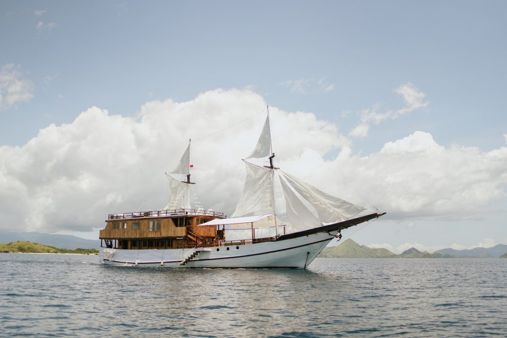 Vessel_Nara3