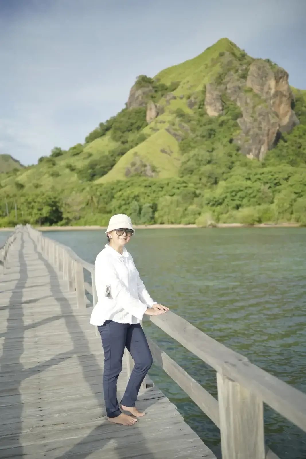 Kalong Island – photo 4