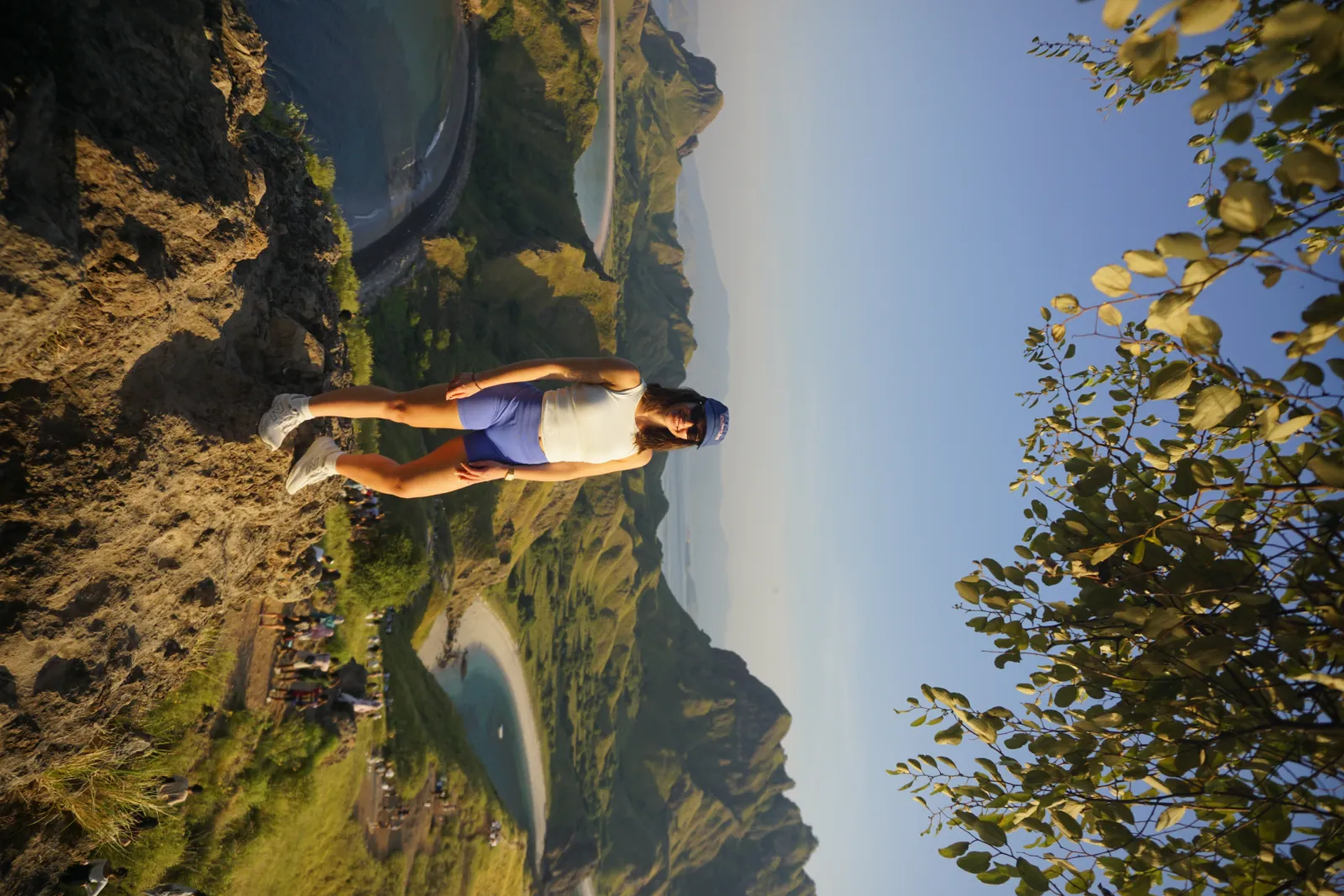 Kanawa Island – photo 5