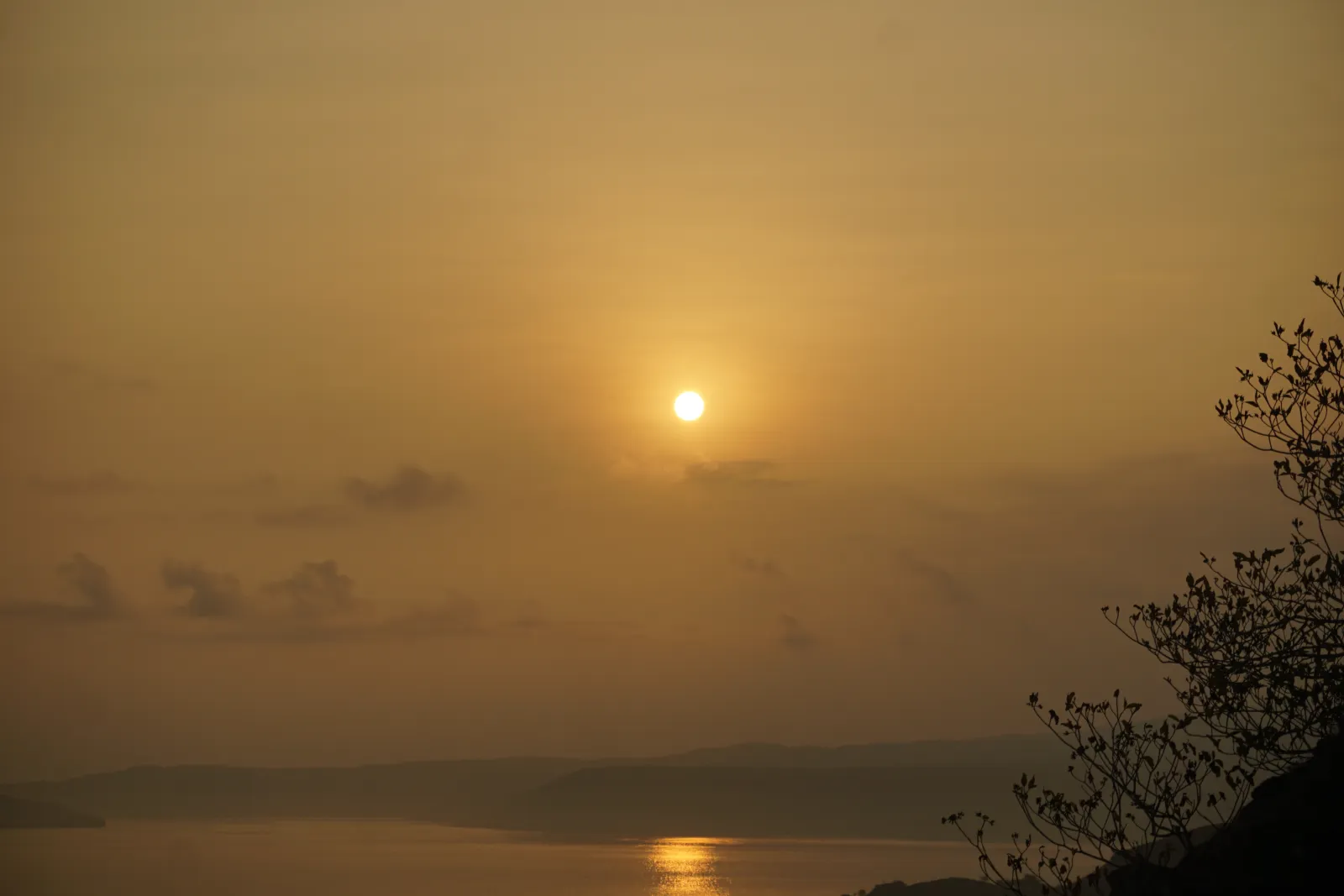 Labuan Bajo – photo 3