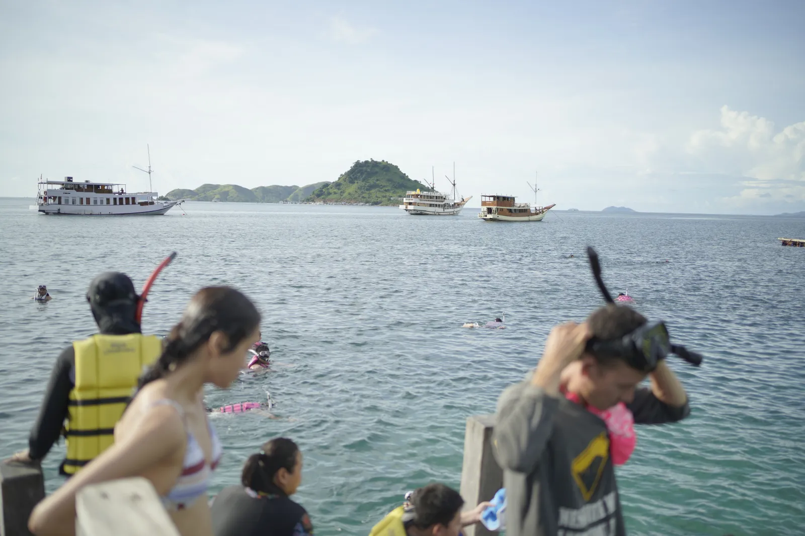 Labuan Bajo – photo 4
