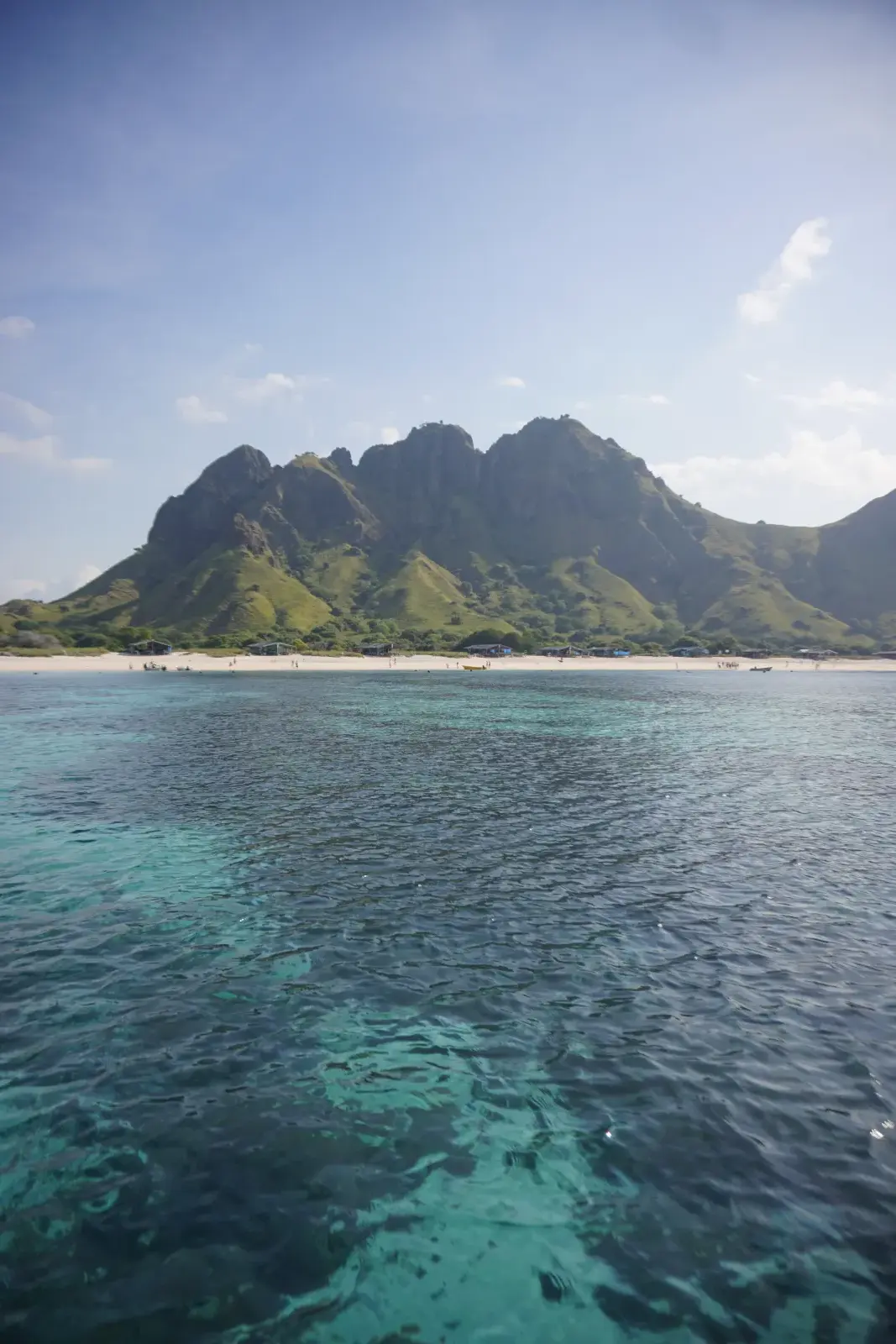 Labuan Bajo – photo 5