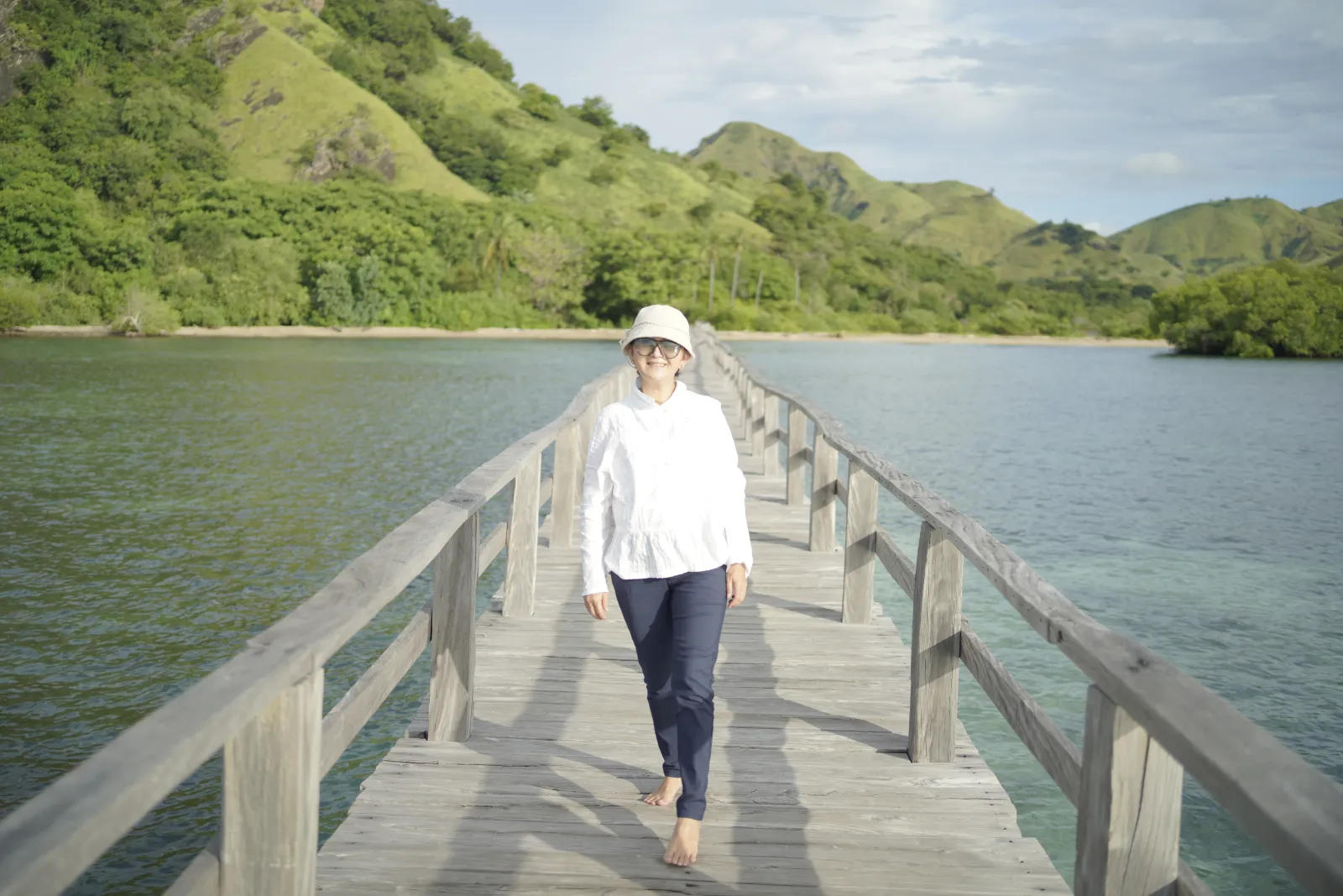 Manta Point – photo 2